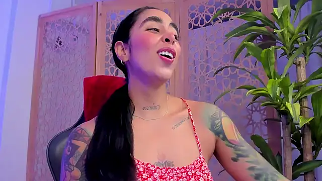 sophierooy22 online show from 26, 12, 2024