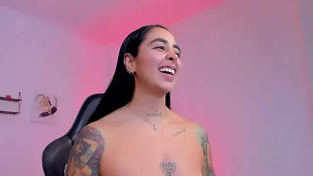 sophierooy22 online show from 30, 9, 2025