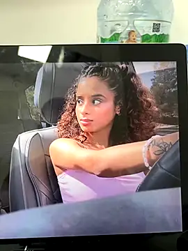 Snapshot of Themask8889 chatting on 6, 10, 2025 Themask8889 online show from 6, 10, 2025