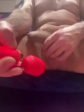 Snapshot of Themask8889 chatting on 20, 2, 2026 Themask8889 online show from 20, 2, 2026