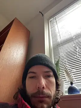 Prolapse Pig online show from 15, 11, 2025