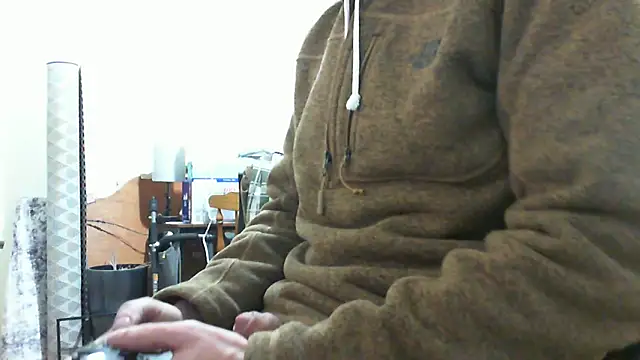 Prolapse Pig online show from 23, 12, 2025