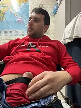 Snapshot of Greeneyes0820 chatting on 28, 1, 2025 Greeneyes0820 online show from 28, 1, 2025