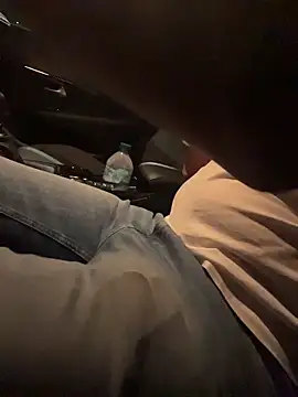 Greeneyes0820 online show from 5, 11, 2025