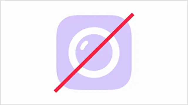 nancydiamond1 online show from 8, 11, 2025