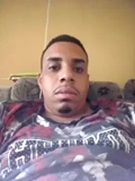 safadoo24hs online show from 12, 11, 2025