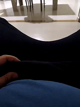 tonypippi online show from 2, 3, 2025