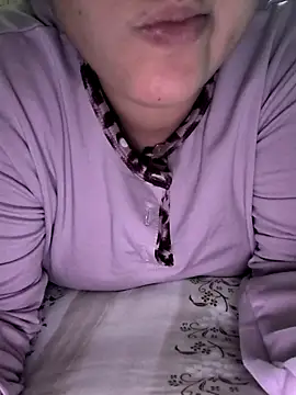 tonypippi online show from 1, 12, 2025