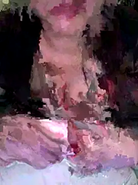 tonypippi online show from 1, 3, 2026