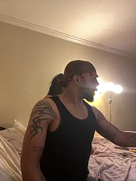FreakyRu online show from 31, 5, 2026