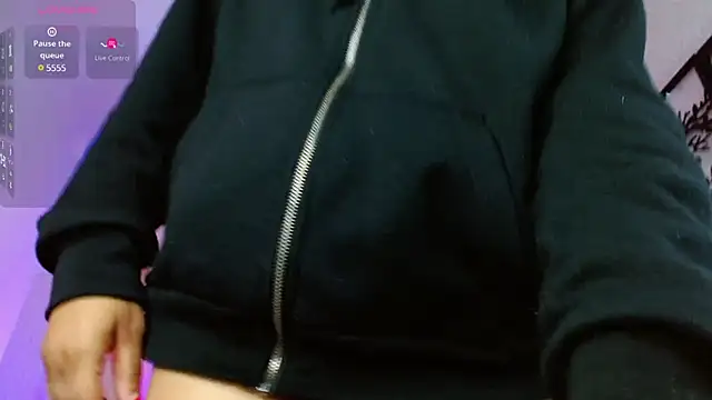 Snapshot of Sophia_waalker__1 chatting on 30, 1, 2025 Sophia waalker 1 online show from 30, 1, 2025