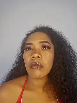 zoelily online show from 19, 1, 2025