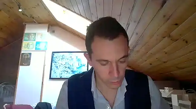 Snapshot of Masterclassyfeet chatting on 29, 1, 2025 Masterclassyfeet online show from 29, 1, 2025