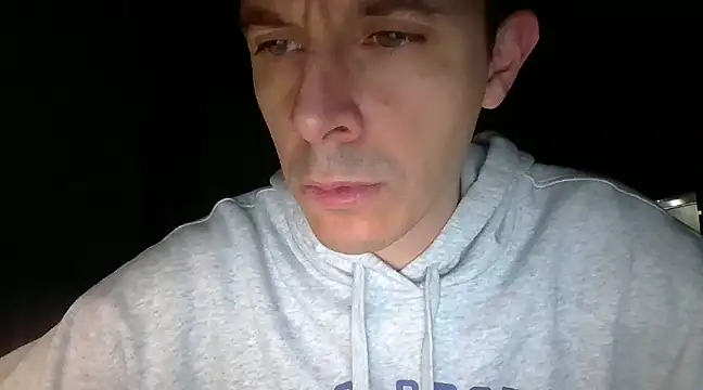 Snapshot of Masterclassyfeet chatting on 5, 2, 2025 Masterclassyfeet online show from 5, 2, 2025