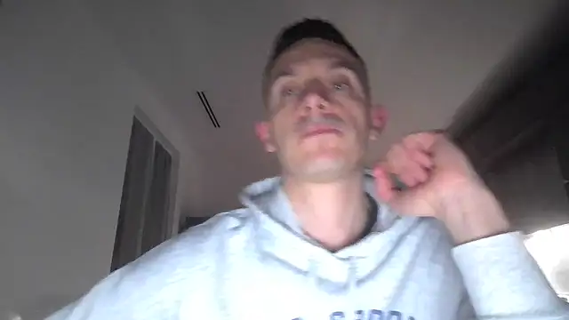 Snapshot of Masterclassyfeet chatting on 7, 2, 2025 Masterclassyfeet online show from 7, 2, 2025