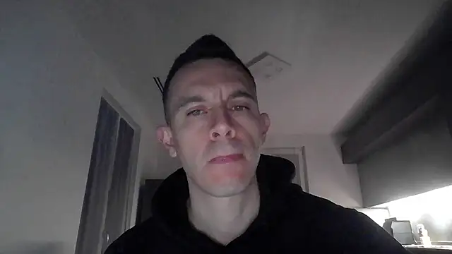 Snapshot of Masterclassyfeet chatting on 11, 2, 2025 Masterclassyfeet online show from 11, 2, 2025