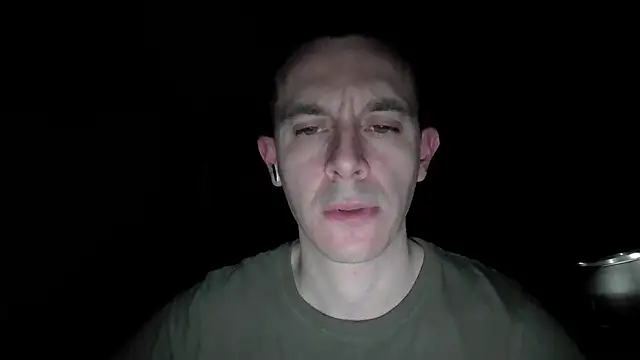 Snapshot of Masterclassyfeet chatting on 16, 2, 2025 Masterclassyfeet online show from 16, 2, 2025