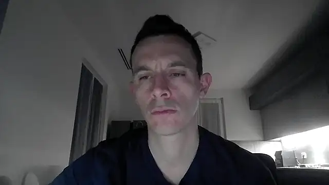 Snapshot of Masterclassyfeet chatting on 21, 2, 2025 Masterclassyfeet online show from 21, 2, 2025