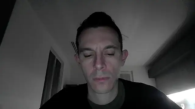 Snapshot of Masterclassyfeet chatting on 26, 2, 2025 Masterclassyfeet online show from 26, 2, 2025