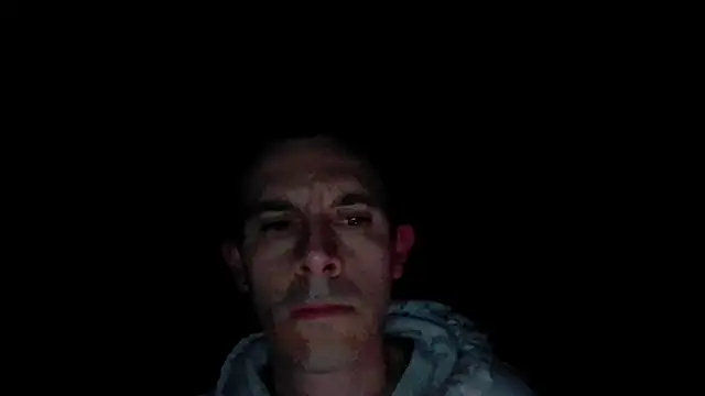 Snapshot of Masterclassyfeet chatting on 13, 3, 2025 Masterclassyfeet online show from 13, 3, 2025