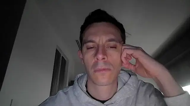 Snapshot of Masterclassyfeet chatting on 18, 3, 2025 Masterclassyfeet online show from 18, 3, 2025