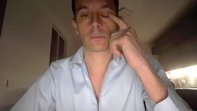 Snapshot of Masterclassyfeet chatting on 19, 3, 2025 Masterclassyfeet online show from 19, 3, 2025