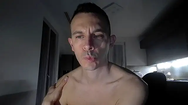 Snapshot of Masterclassyfeet chatting on 22, 3, 2025 Masterclassyfeet online show from 22, 3, 2025