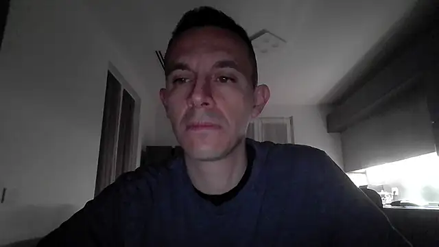 Snapshot of Masterclassyfeet chatting on 22, 3, 2025 Masterclassyfeet online show from 22, 3, 2025