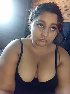 Snapshot of Lily_Sweet24 chatting on 1, 6, 2026 Lily Sweet24 online show from 1, 6, 2026