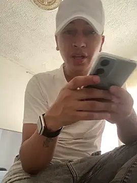 Diegosavage3 online show from 4, 2, 2025