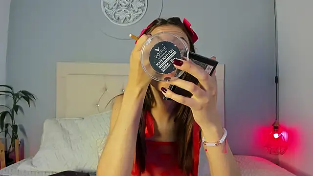 elevensky online show from 18, 3, 2025