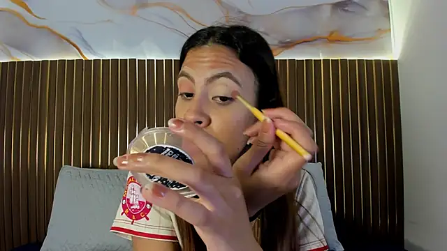 elevensky online show from 17, 9, 2025