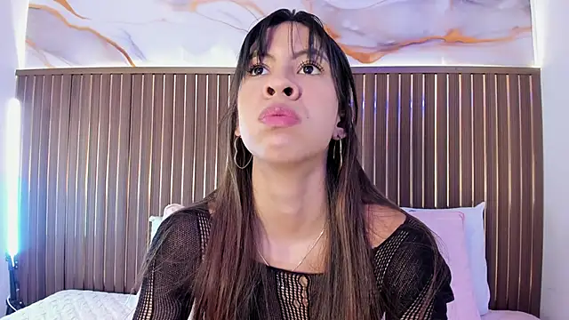 elevensky online show from 22, 11, 2025