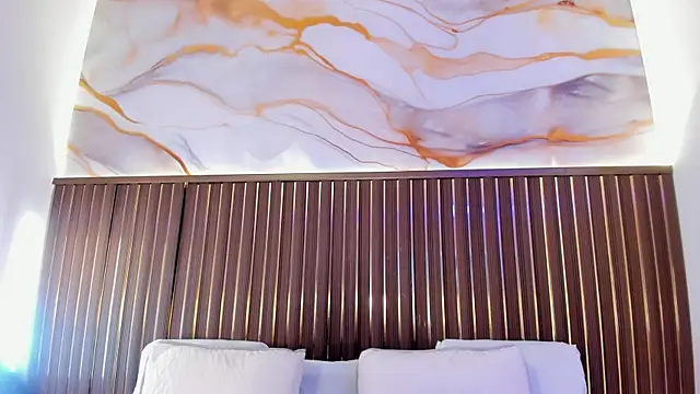 elevensky online show from 20, 12, 2025