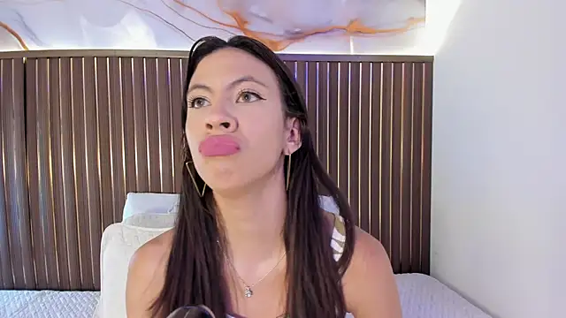 elevensky online show from 17, 2, 2026