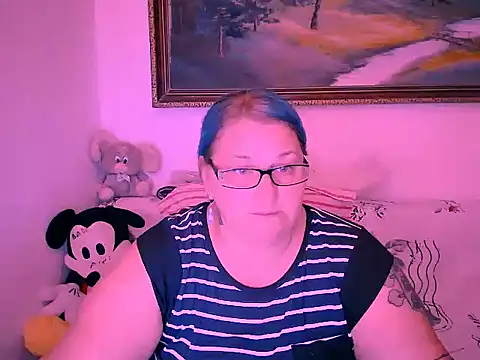 Snapshot of mayamayx chatting on 13, 9, 2025 mayamayx online show from 13, 9, 2025