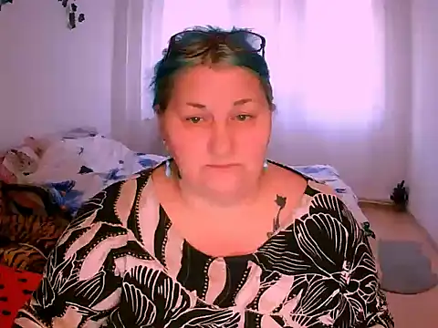 mayamayx online show from 18, 1, 2026