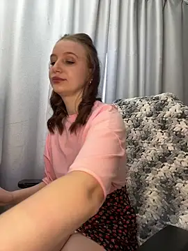 LillyFan-X online show from 17, 5, 2026