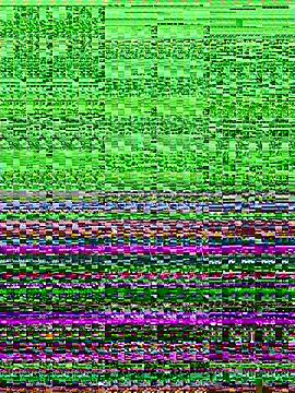 Snapshot of LillyFan-X chatting on 12, 6, 2026 LillyFan-X online show from 12, 6, 2026