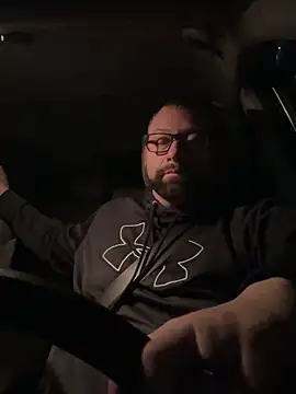 Dadbod4you online show from 9, 3, 2025