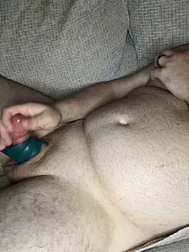 Dadbod4you online show from 15, 3, 2025