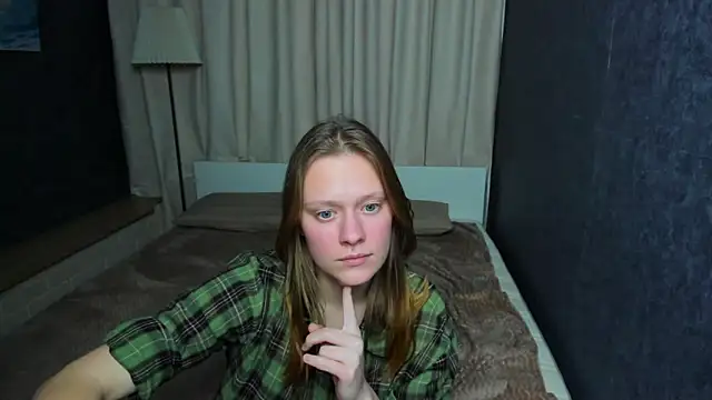 TessaSwans online show from 29, 1, 2025