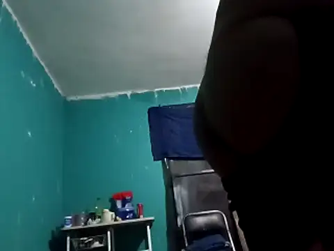 gasp-nvo online show from 21, 10, 2025