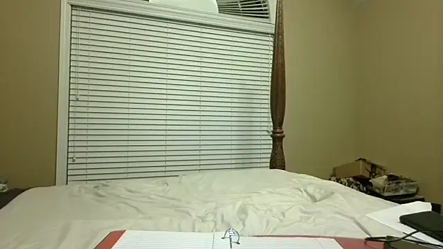 Soultouch1 online show from 9, 9, 2025