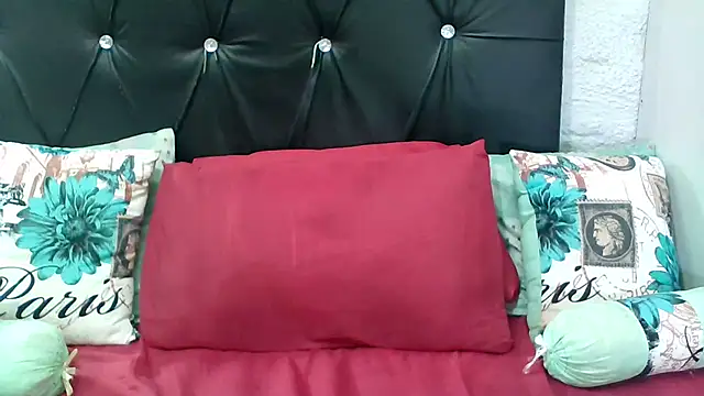 Talkobanksxxx online show from 25, 2, 2025