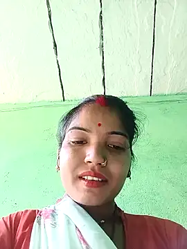 Bhuvi Bedi online show from 31, 1, 2025