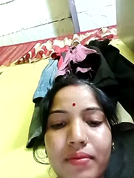 Bhuvi Bedi online show from 31, 1, 2025