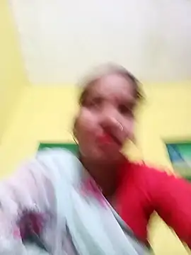 Bhuvi Bedi online show from 2, 2, 2025