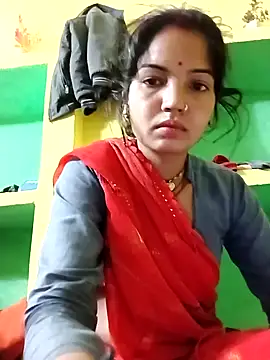 Bhuvi Bedi online show from 9, 2, 2025