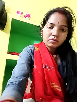 Bhuvi Bedi online show from 11, 2, 2025